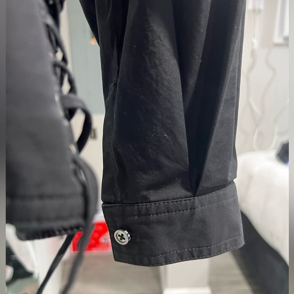 Derek Lam Blouse - Picture 4 of 6